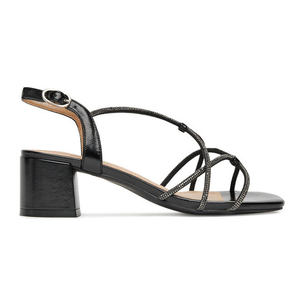 Sandále Clara Barson 62053801