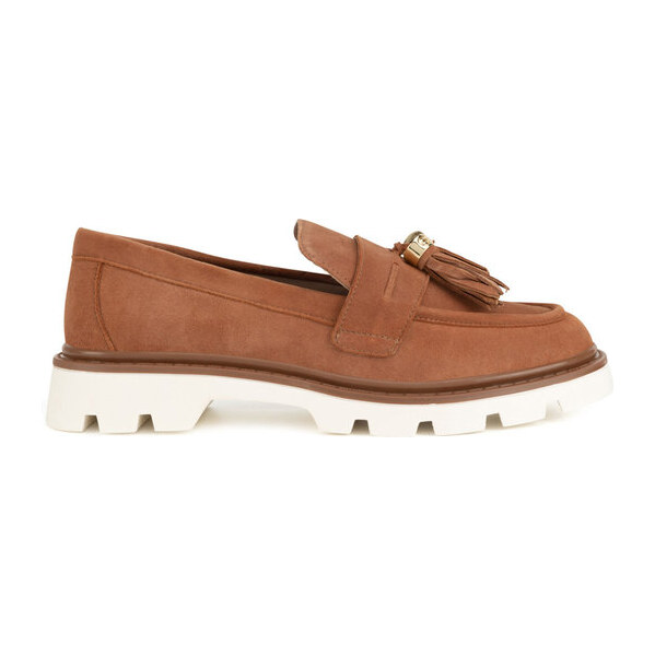 Loafers GINO ROSSI 62053589