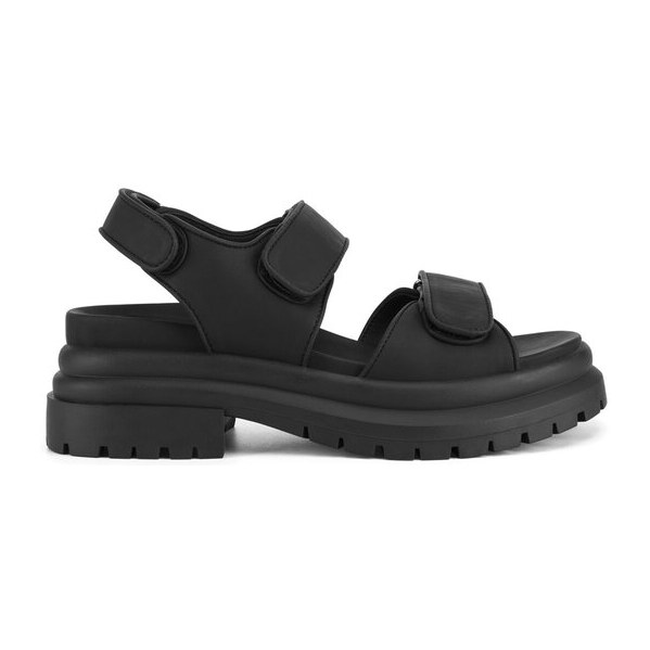 Sandále Badura 62053846