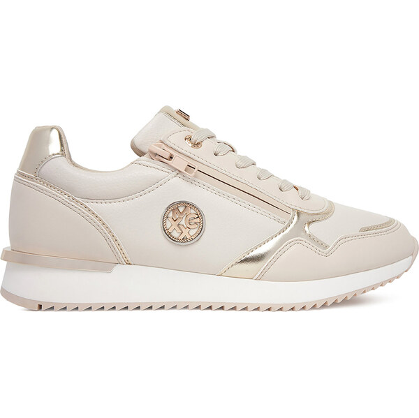 Sneakersy MEXX 62053961