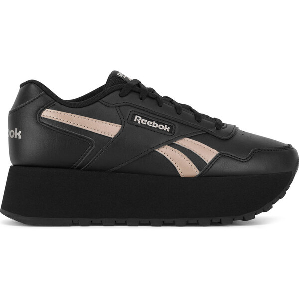 Sneakersy Reebok 62054050