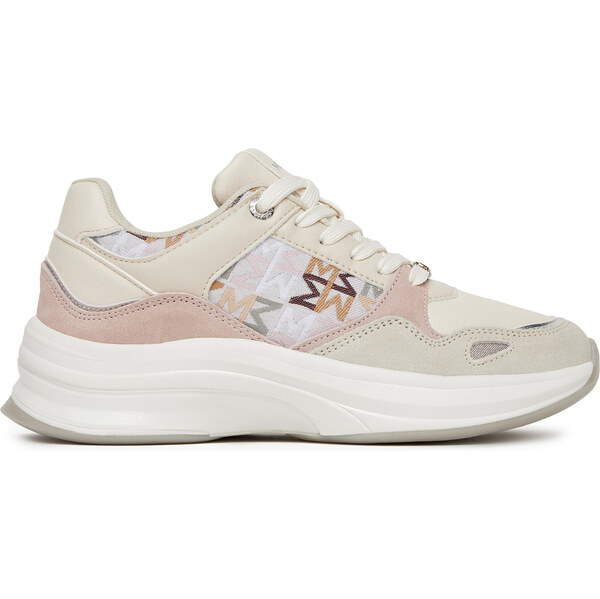 Sneakersy MEXX 62054062