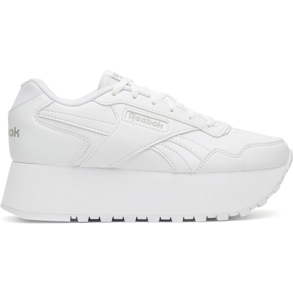 Sneakersy Reebok 62054038