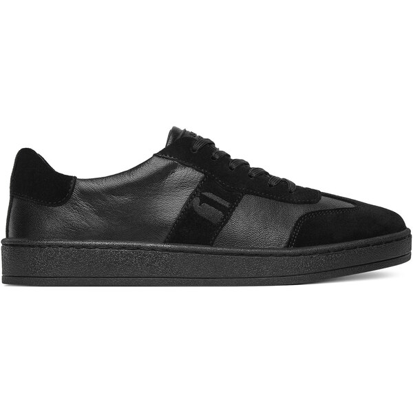 Sneakersy G-Star Raw 62053936