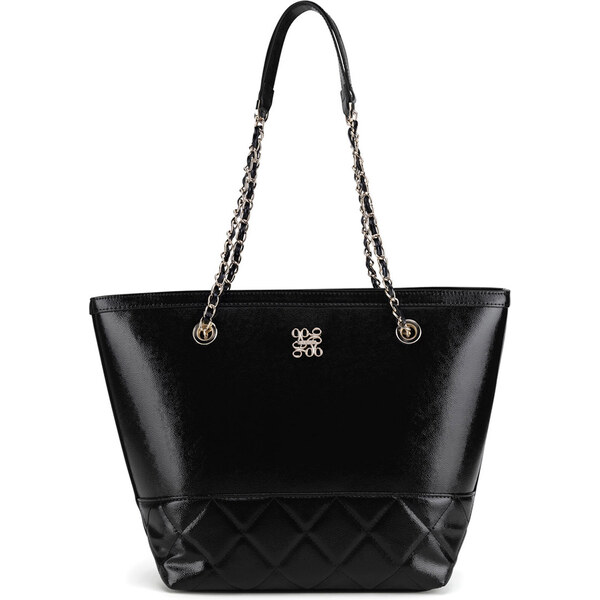 Kabelka Nine West 62054145