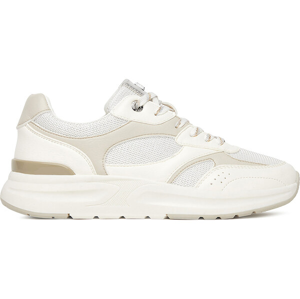 Sneakersy MEXX 62053887