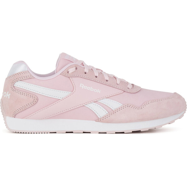 Sneakersy Reebok 62053975