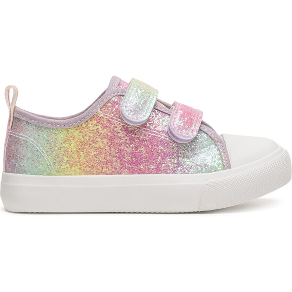 Plátenky Nelli Blu 62054097