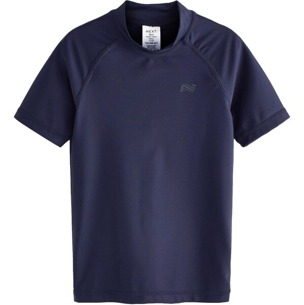 Next Ochrana proti UV žiareniu námornícka modrá 62024236