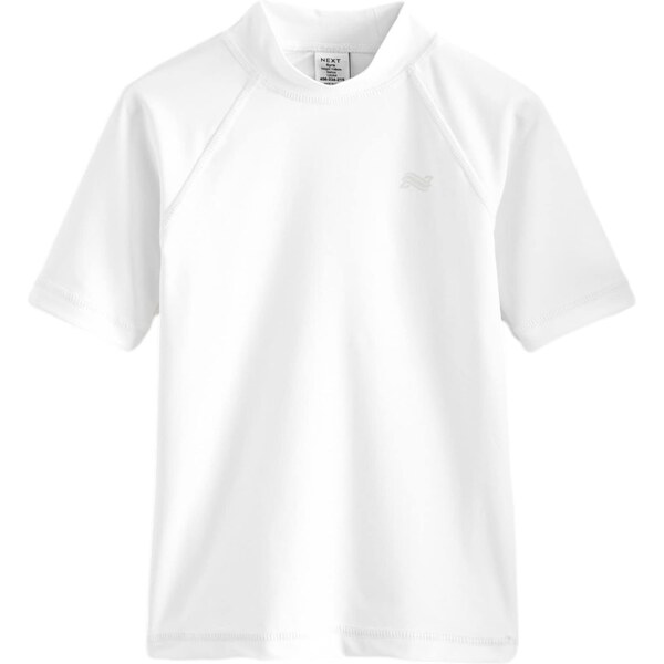 Next Ochrana proti UV žiareniu biela 62024241