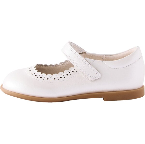 Next Baleríny biela 62828783