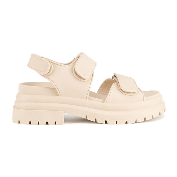 Sandále Badura 62053870