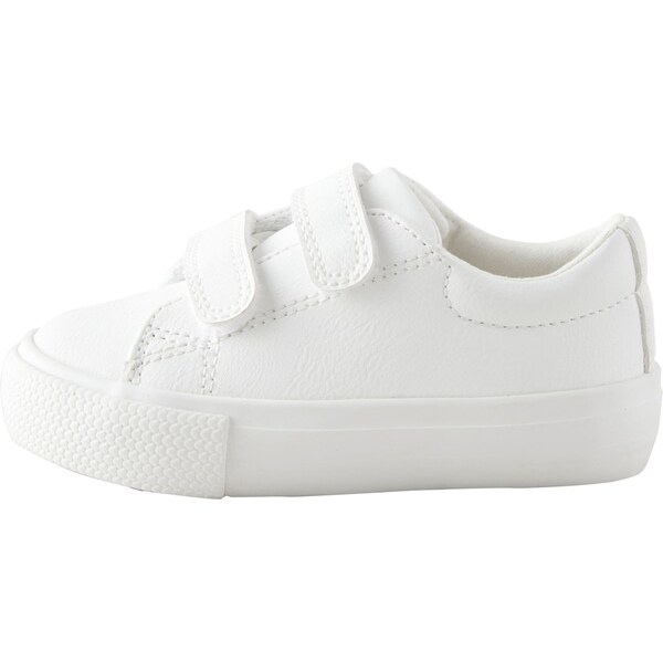 Next Tenisky Derber biela 62297612