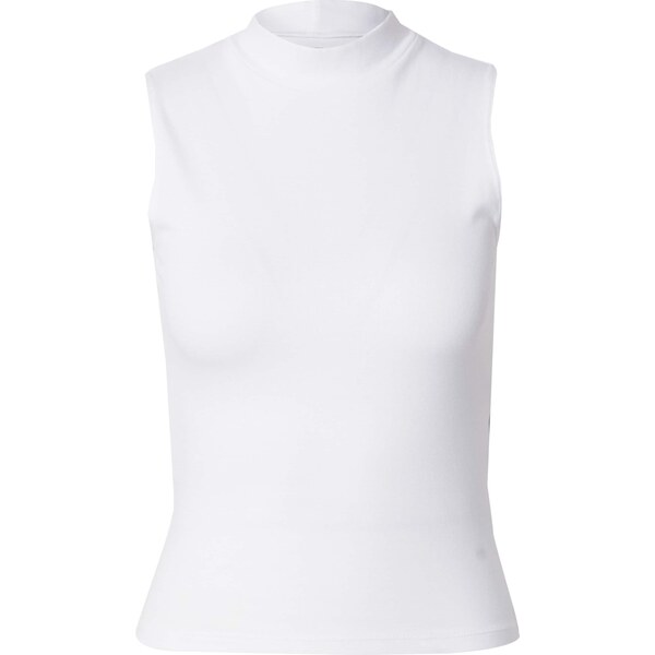 LEVIS Top Effortless Tank biela 62025747