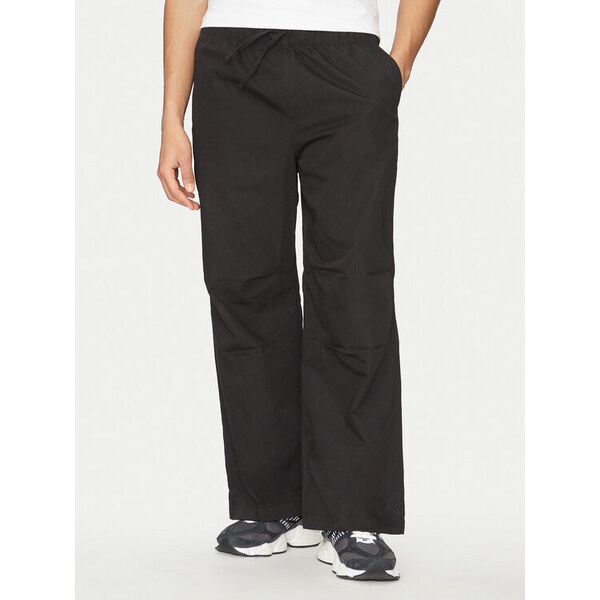 Bavlnené nohavice Jack & Jones 57868174