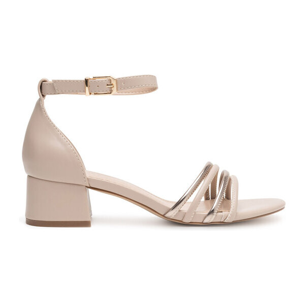 Sandále JENNY 62053603