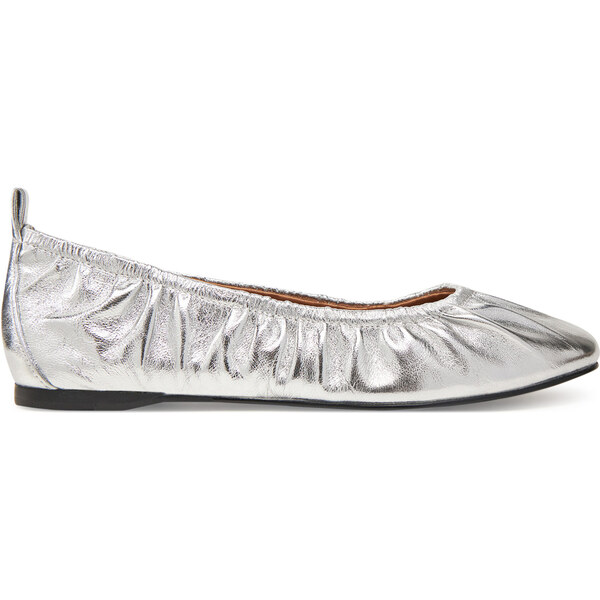 Baleríny Tamaris 62023780