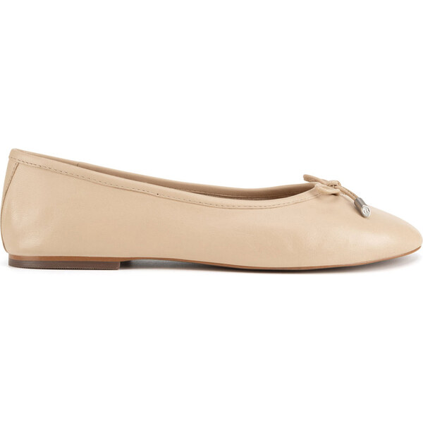 Baleríny GINO ROSSI 65953518