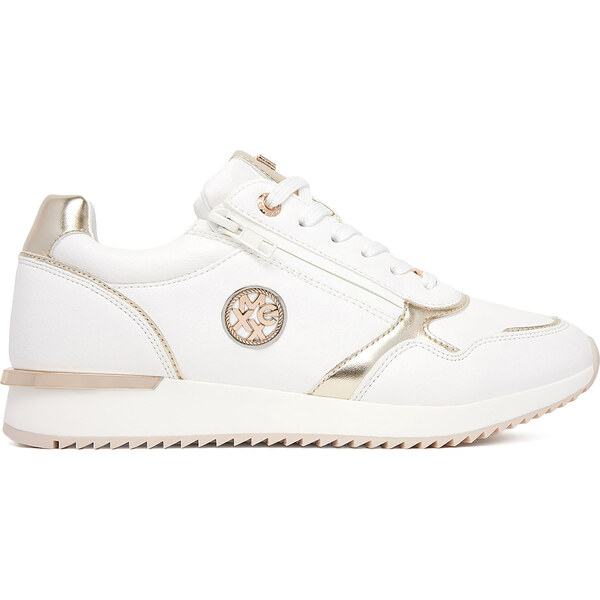 Sneakersy MEXX 62054030