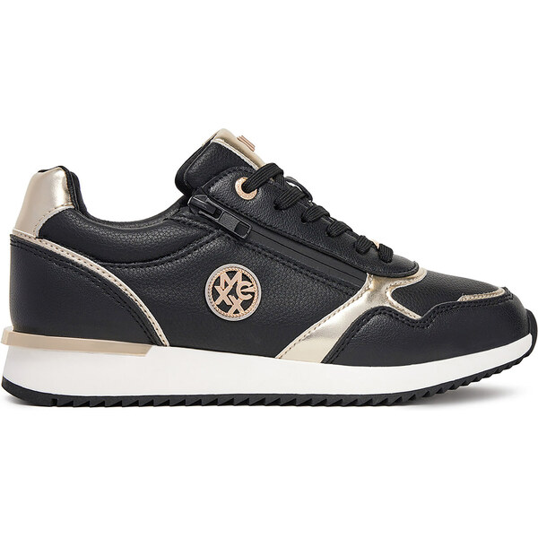 Sneakersy MEXX 62053926