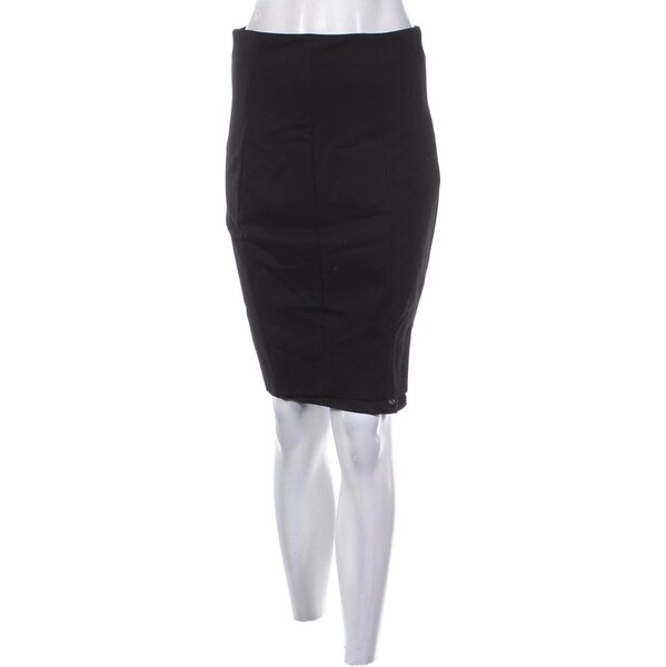 Sukňa Esprit 62022530