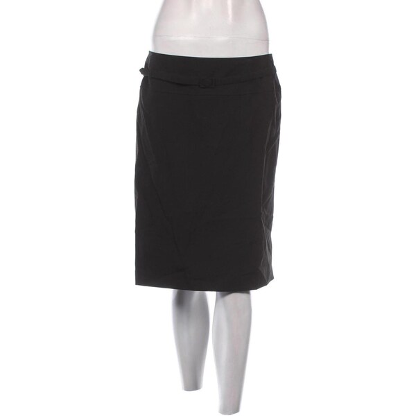 Sukňa S.Oliver 62022549