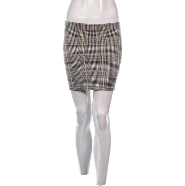 Sukňa Pull&Bear 62022538