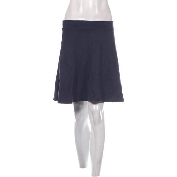 Sukňa Esprit 62022545