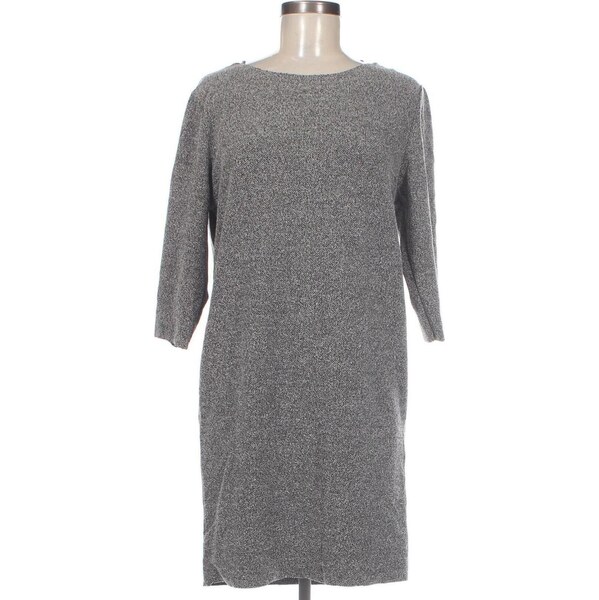 Šaty Today 62022561