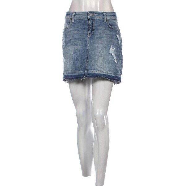 Sukňa S.Oliver 62022583