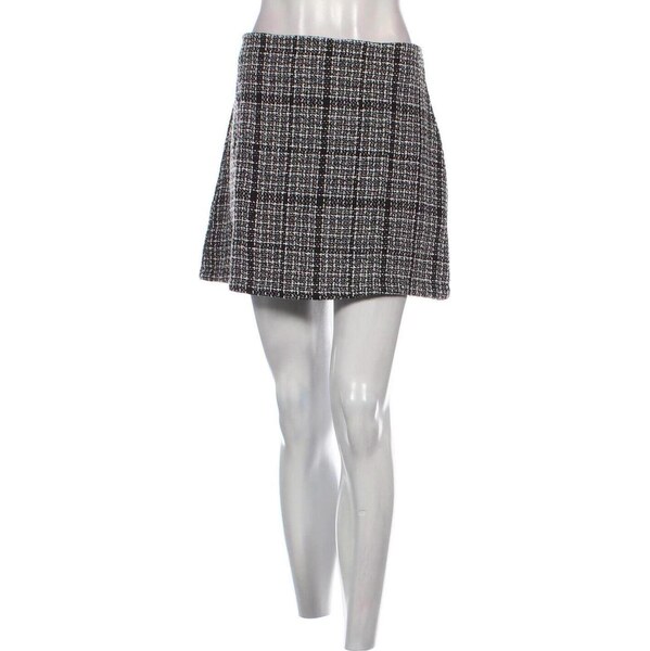 Sukňa SHEIN 62022592