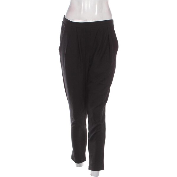 Dámske nohavice Calzedonia 62022603