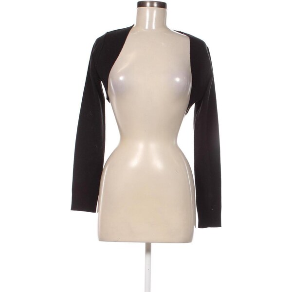 Dámsky kardigán Unbranded 62022607