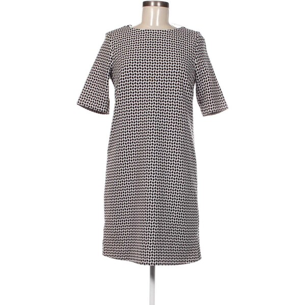 Šaty Esprit 62022622