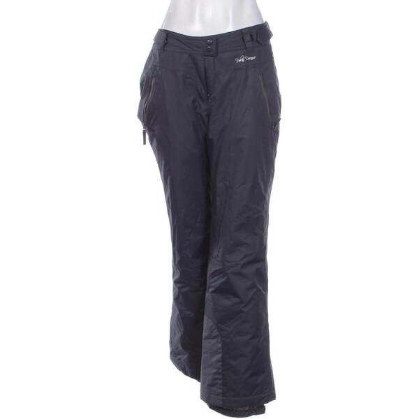 Dámske nohavice pre zimné športy TCM 62022682