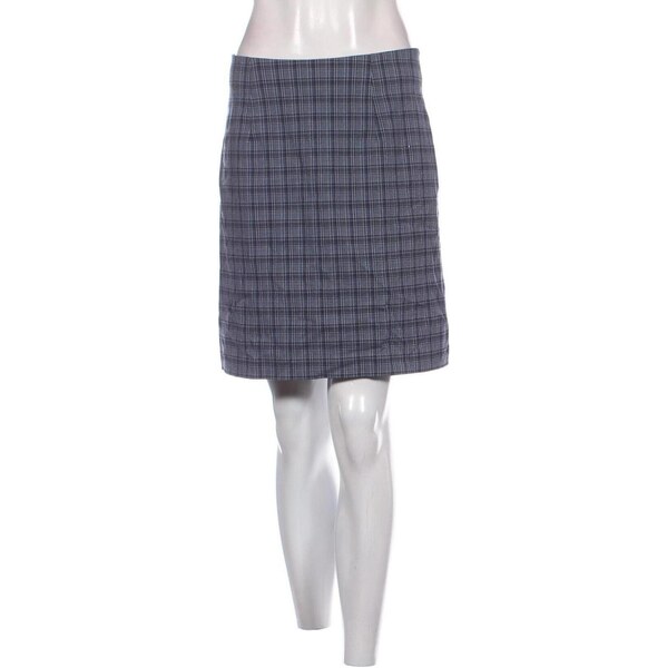 Sukňa Street One 62022674