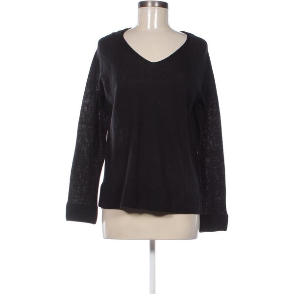 Dámsky pulóver Unbranded 62022712