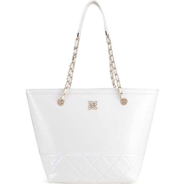 Kabelka Nine West 62054073