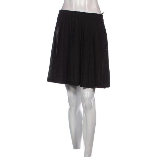 Sukňa Esprit 62022718