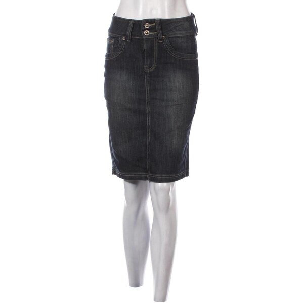 Sukňa Unbranded 62022729