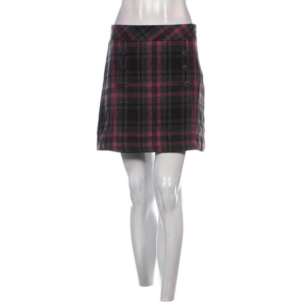 Sukňa Up 2 Fashion 62022720