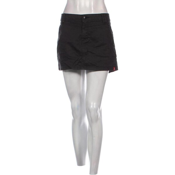 Sukňa Esprit 62022724