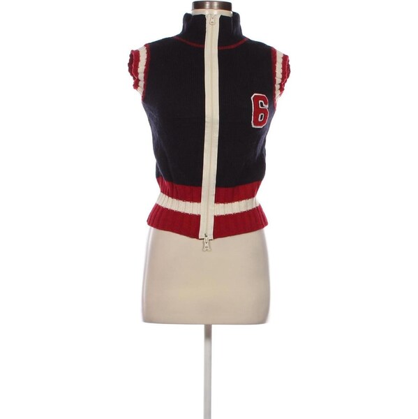 Dámsky kardigán Unbranded 62022725