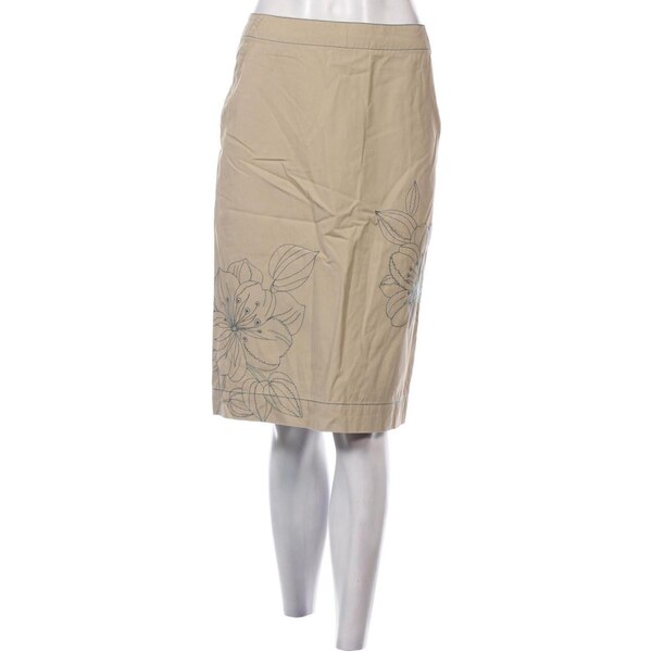 Sukňa Next 62022749