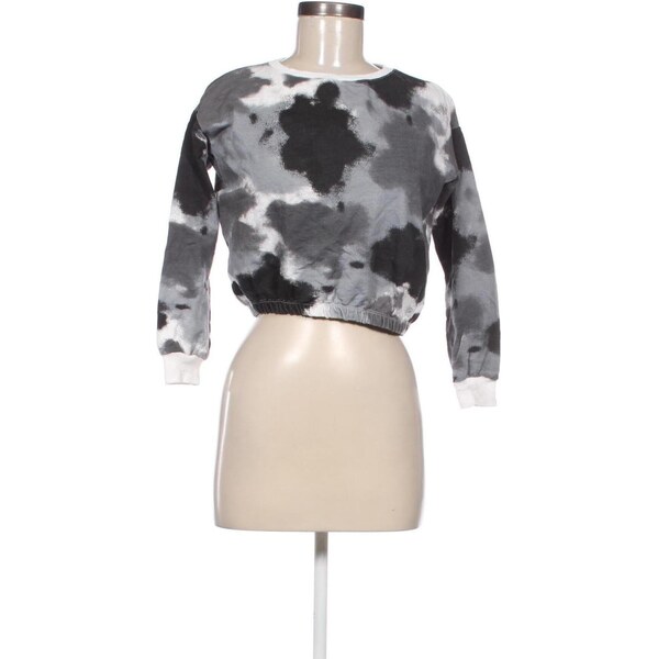 Dámska blúza Unbranded 62022726