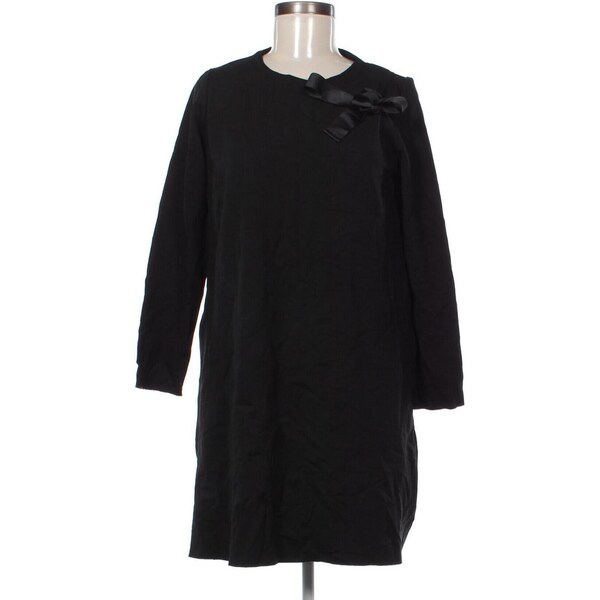 Šaty Unbranded 62022736