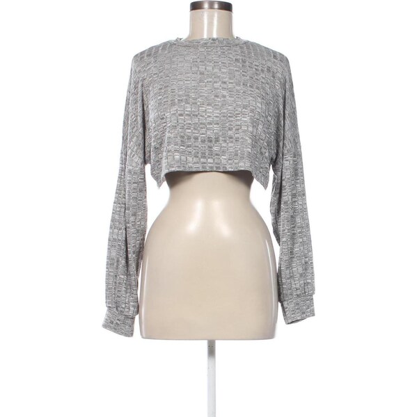 Dámska blúza Boohoo 62022759