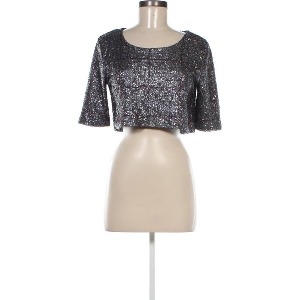 Dámska blúza Giorgia & Johns 62022770