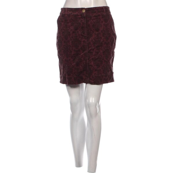 Sukňa Marks & Spencer 62022754