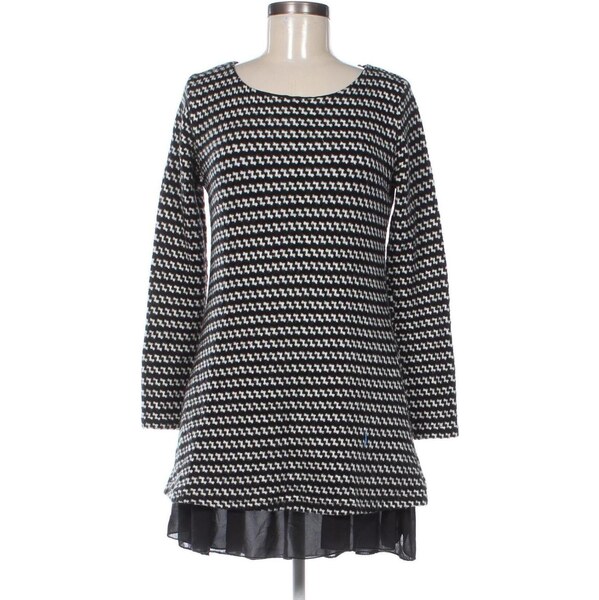 Dámsky pulóver Fashion 62022760